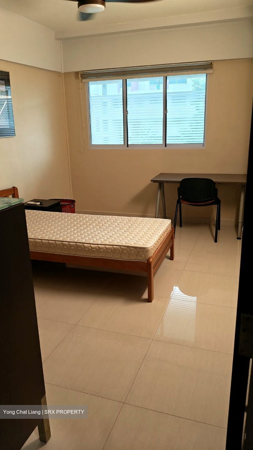 Blk 551 Jurong West Street 42 (Jurong West), HDB 4 Rooms #632330631